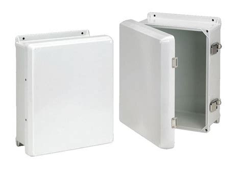 enclosures for electrical equipment environmental considerations|hoffman enclosure online catalog.